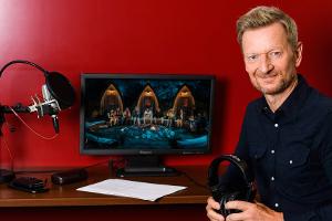 Reality-Format "Werwölfe": Das Erste gibt Starttermin bekannt