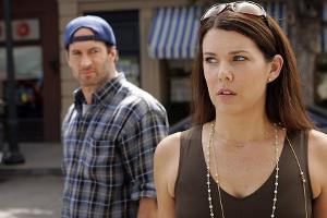 Phänomen "Mankeeping": Noch ein Grund für Frauen, Single zu bleiben