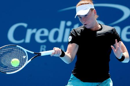 Die Sport-Höhepunkte am Donnerstag, 14. August