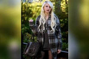 "Indie Sleaze": Style-Guide zum rebellischen Look