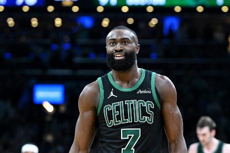 NBA: Milliarden-Verkauf der Celtics genehmigt