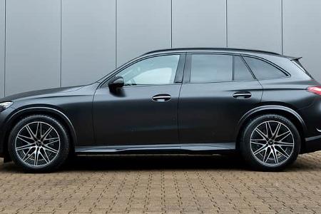 MB_GLC_43AMG_SUV+Coupe?_Federn