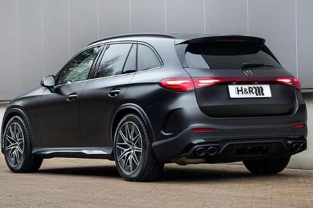 MB_GLC_43AMG_SUV+Coupe?_Federn