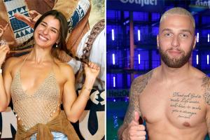 Neue "Love Island VIP"-Staffel mit Filip Pavlović und Stella Stegmann?