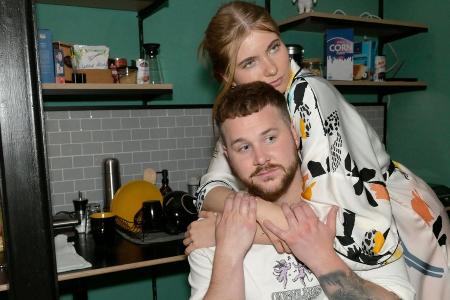 Das passiert heute in den Soaps