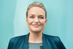 Zehn Jahre "Wir schaffen das": TV-Doku zieht spannendes Fazit