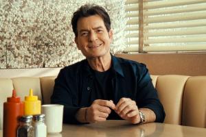 "aka Charlie Sheen": Schauspieler packt alles aus