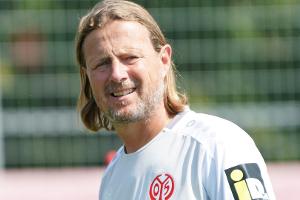 Play-offs zur Conference League: Mainz trifft auf Trondheim