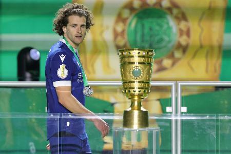 Die Sport-Höhepunkte am Freitag, 15. August