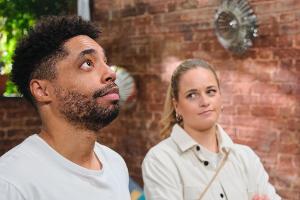 Das passiert heute in den Soaps