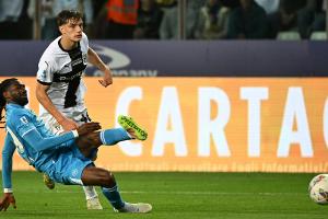 Liverpool zahlt 30 Millionen für Junioren-Nationalspieler