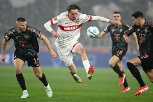 Die Sport-Höhepunkte am Samstag, 16. August