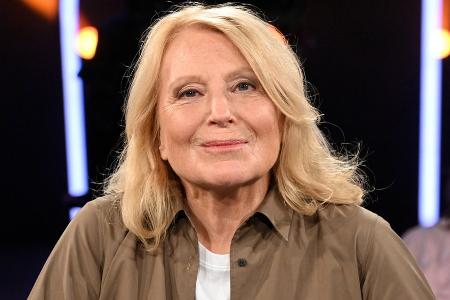 Maren Kroymann warnt vor Rückschritten