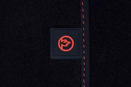 VW ID.3 Fire & Ice (2025) Sondermodell