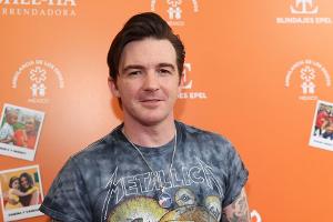 Zwei Jahre nach seiner Ehefrau: Drake Bell reicht Scheidung ein