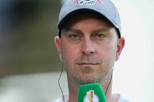 Werner mit glanzlosem Erfolg beim RB-Pflichtspieldebüt