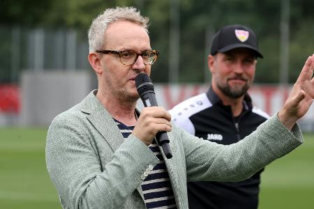 Wehrle: Akte Woltemade 