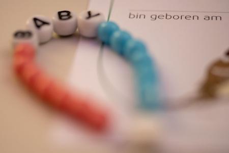 Laut Statistik gibt es bei der Lebenserwartung von Männern und Baden-Württemberg und Sachsen-Anhalt den größten Unterschied. (Symbolbild)