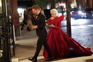 "Der Teufel trägt Prada 2": Kenneth Branagh wird Mirandas dritter Mann