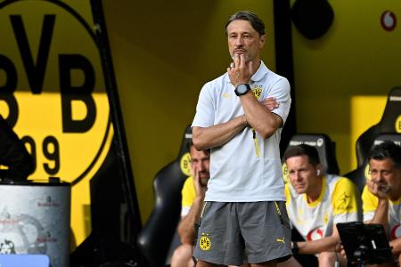 Die Sport-Höhepunkte am Montag, 18. August