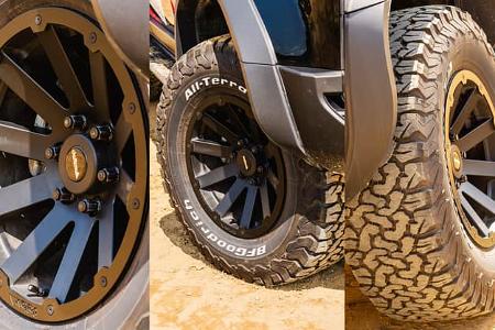 08/2025 Toyota Land Cruiser J25