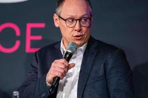 100 Tage vor WM-Start: DHB zieht positives Ticket-Zwischenfazit