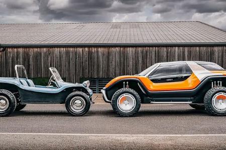 Tuthill Meyers Manx LFG