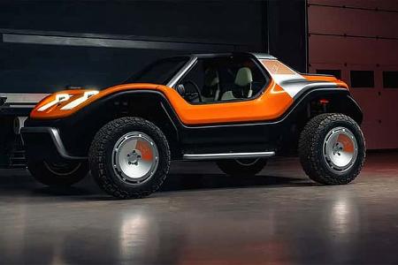 Tuthill Meyers Manx LFG