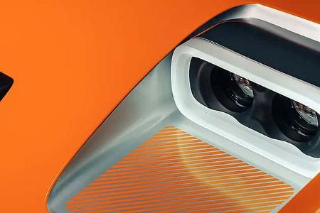 Tuthill Meyers Manx LFG