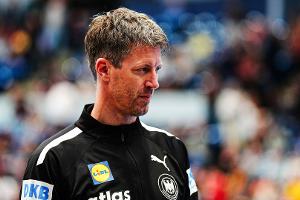 Gaugisch nach Ludwigsburg-Kollaps: "Gejammert haben wir alle"