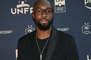 Transferregeln: Diarra fordert 65 Millionen von FIFA und RBFA