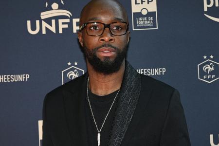 Transferregeln: Diarra fordert 65 Millionen von FIFA und RBFA