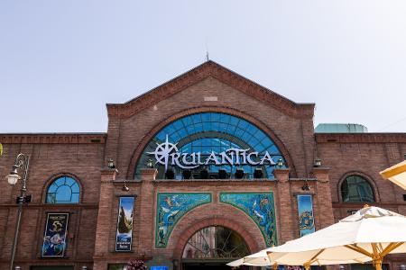 Der Tatverdächtige soll bald nach Deutschland ausgeliefert werden. (Archivbild) 