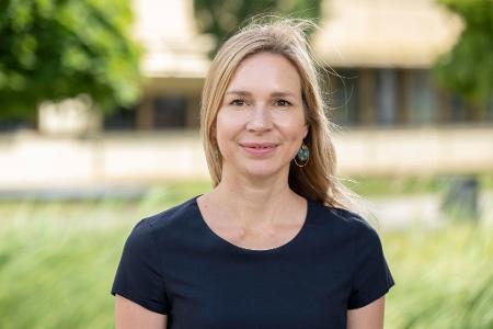 Professorin Nina Kolleck sieht den Trend sehr kritisch. (Archivbild)