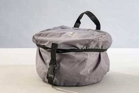 Camping-Topfsets Teflon