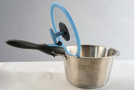 Camping-Topfsets Fritz Berger