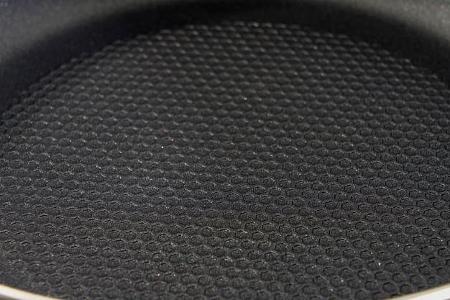 Camping-Topfsets Outwell