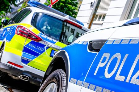 Folgen bei einem Unfall