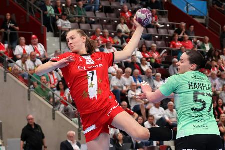 Nach Ludwigsburg-Kollaps: Leuchter wechselt ins Ausland