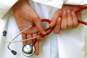 Viele Patienten halten vom Arzt empfohlene Selbstzahler-Leistungen für sinnvoll. (Archivbild)