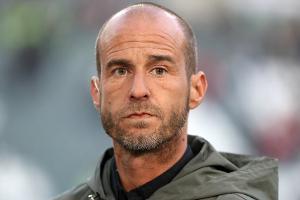 Tochter von Mehmet Scholl liebt offenbar FC-Bayern-Profi Tom Bischof