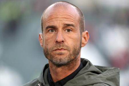 Tochter von Mehmet Scholl liebt offenbar FC-Bayern-Profi Tom Bischof