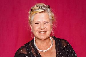 Es ist offiziell! Silvia Wollny wird wieder Oma