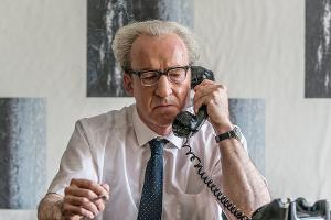 TV-Tipps am Mittwoch