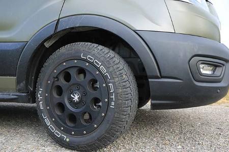 f_Sunlight-Cliff-590-4x4-Greentrek_Reifen