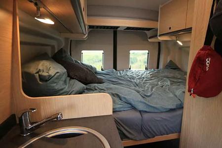 f_Sunlight-Cliff-590-4x4-Greentrek_Querbett