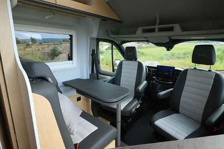 f_Sunlight-Cliff-590-4x4-Greentrek_Sitzgruppe