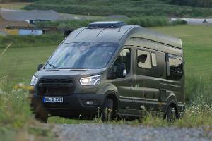 f_Sunlight-Cliff-590-4x4-Greentrek_Aufmacher