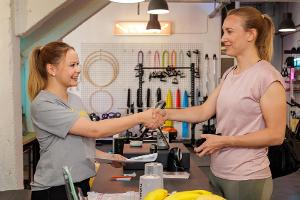 Das passiert heute in den Soaps