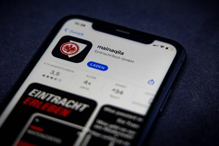 Vor Bayern: Frankfurt ist deutscher Digital-Meister 2025